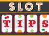 slot online