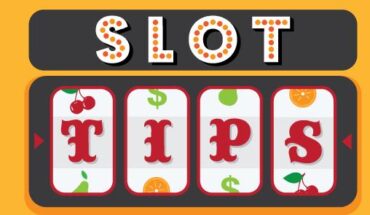 slot online