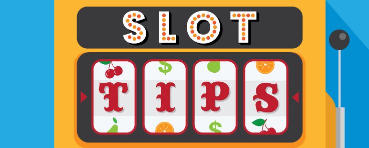 slot online