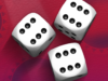 Online Dice Gambling