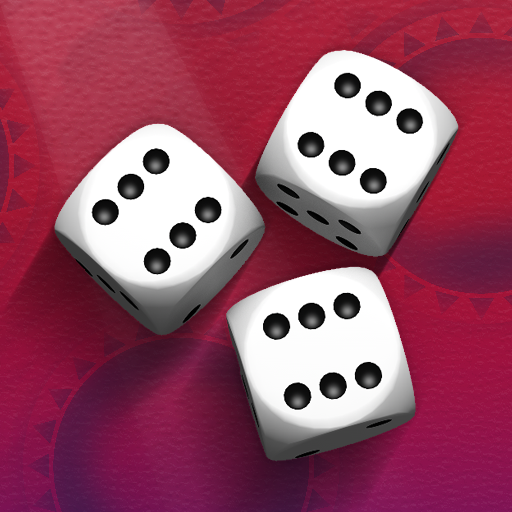  Online Dice Gambling