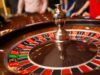 Online Sports and Casino Betting