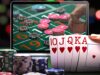 Online Casino