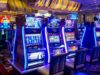 Slot Online