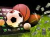 Online Sports Betting