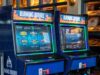 Slot Online