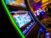 Online Casino